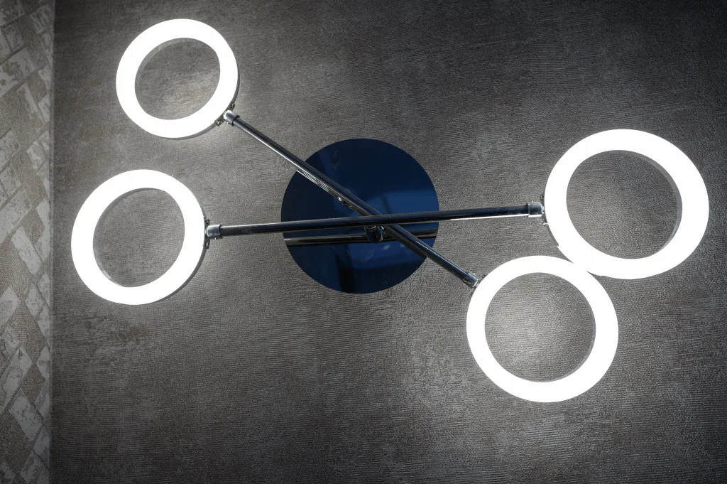 Апартамент у станции Мытищи