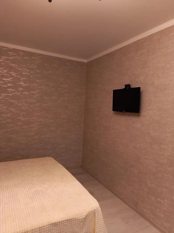 Уютный домик у моря