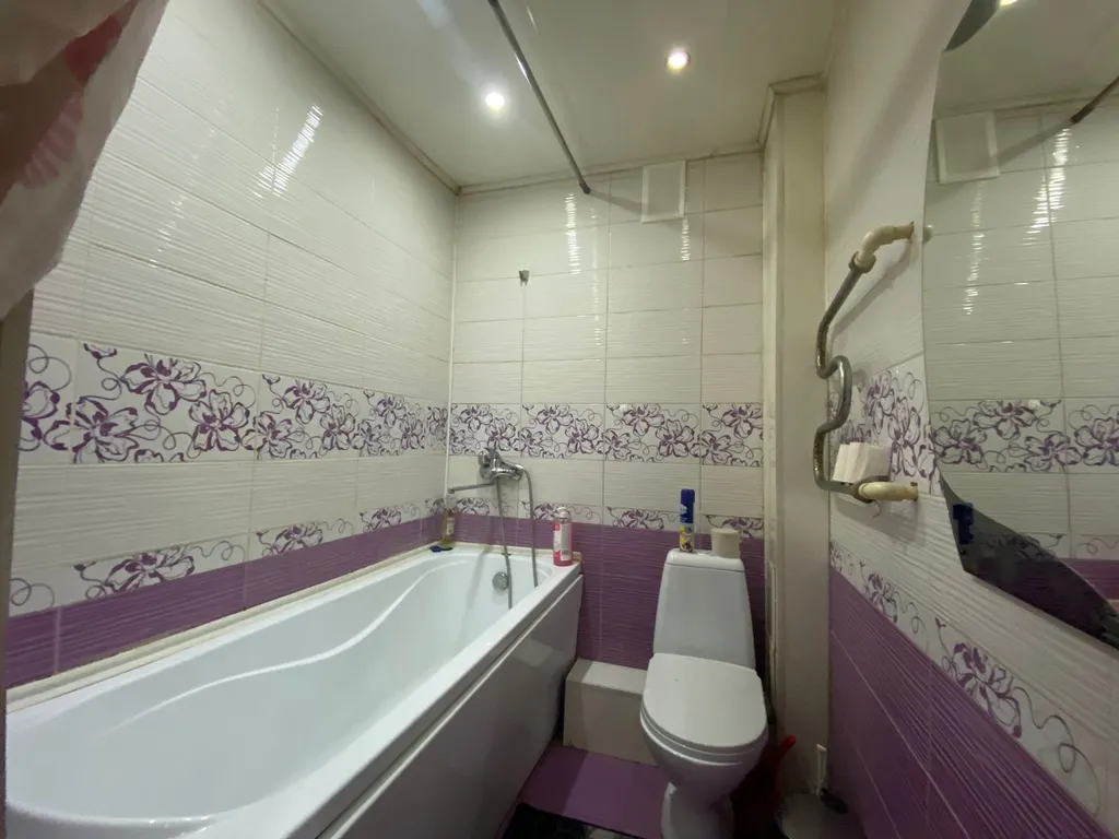 Тихая гавань в отличной локации