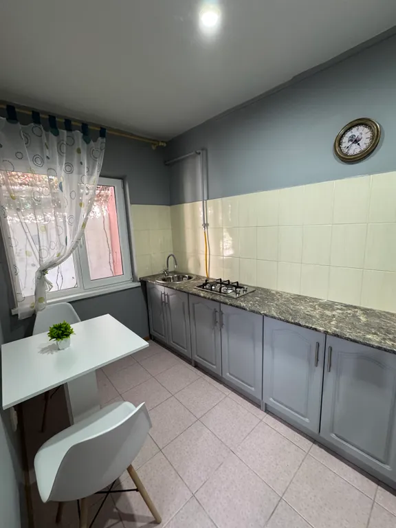 Апартамент в 700 м от моря