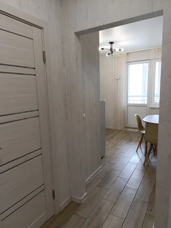 Комфорт и стиль