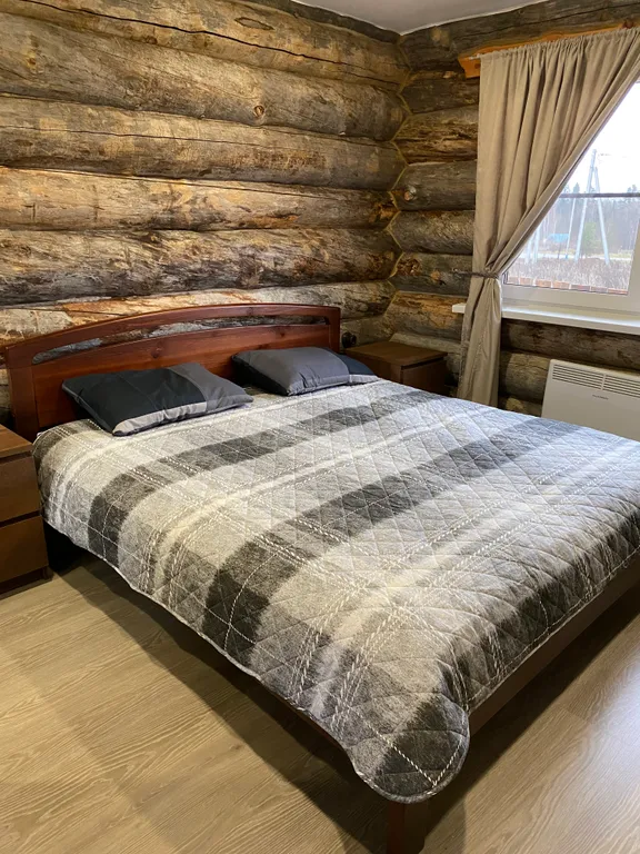 Коттедж горнолыжный курорт Сорочаны