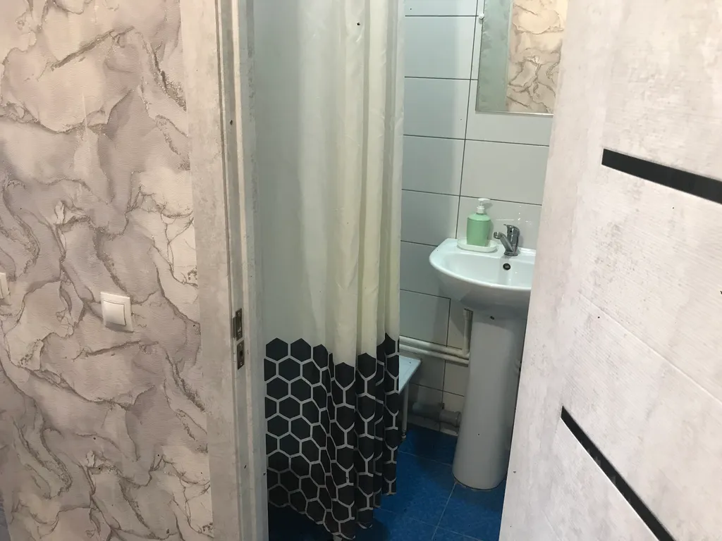 Уютная студия 30