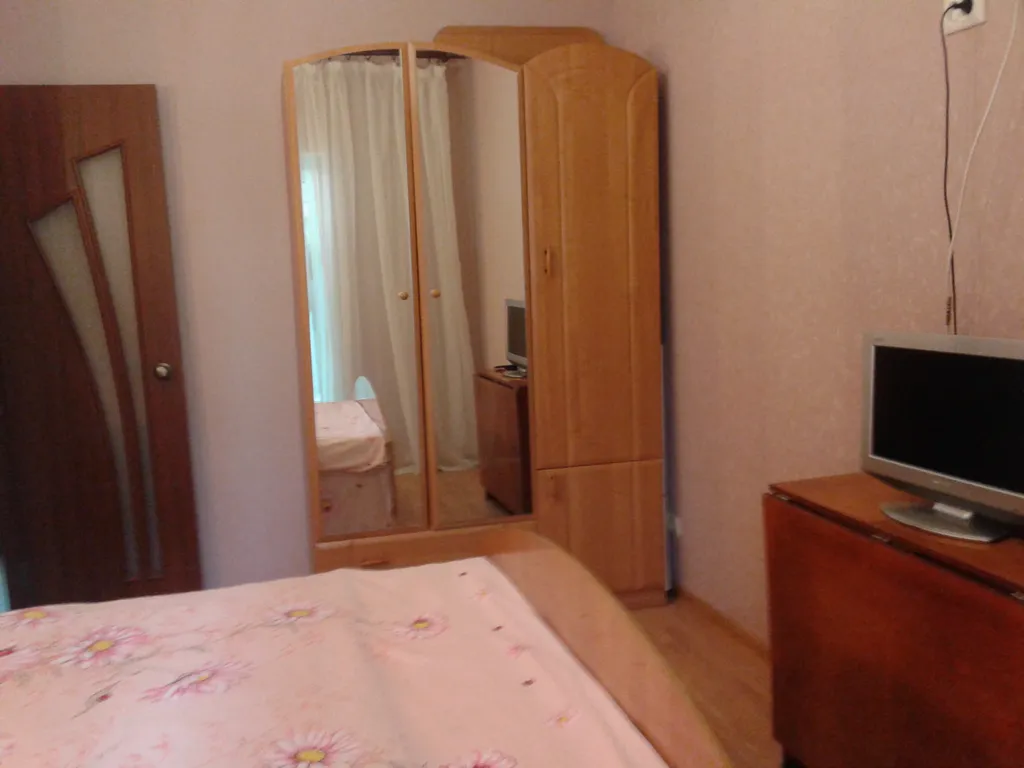 Гостевой дом " Персик"