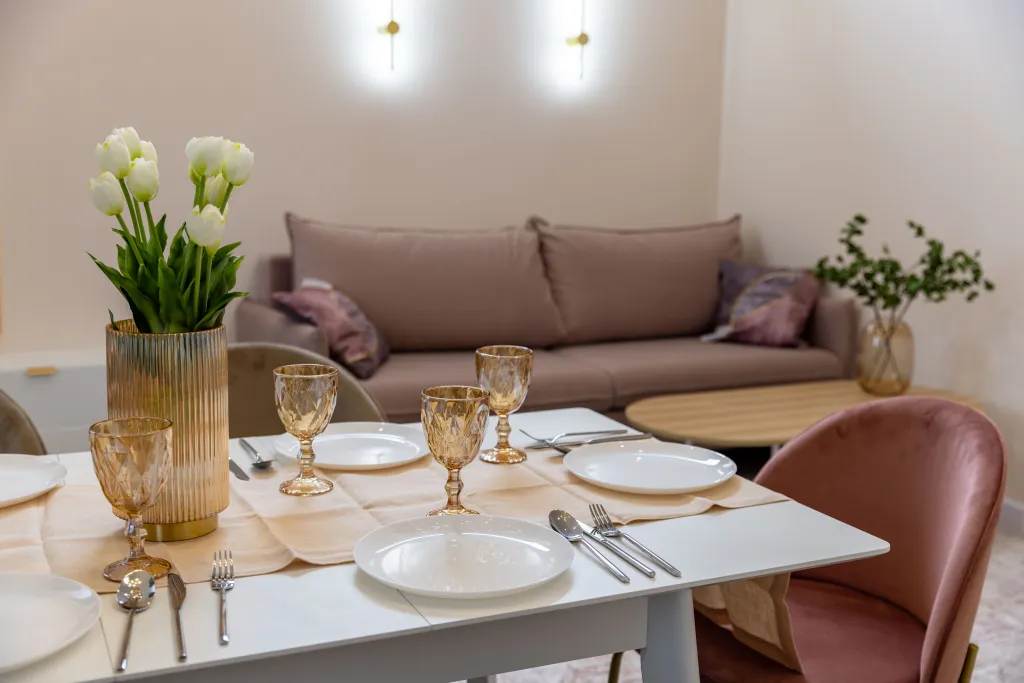 Коттедж Дом рядом с Петергофом, сауна включена в стоимость — аренда посуточно в Петергоф