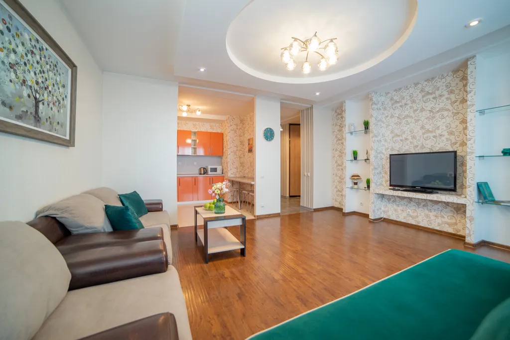 Королевский азарт