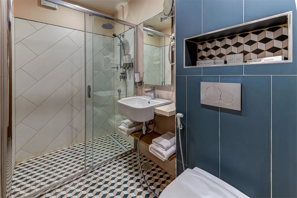 Квартира Комната — Санкт-Петербург