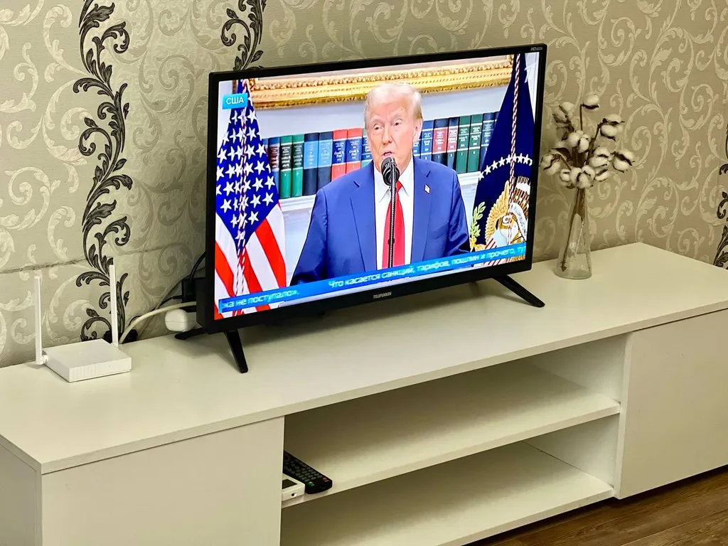 Уютная квартира рядом с атоммаш и пиццерией камин