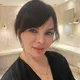 Валентина