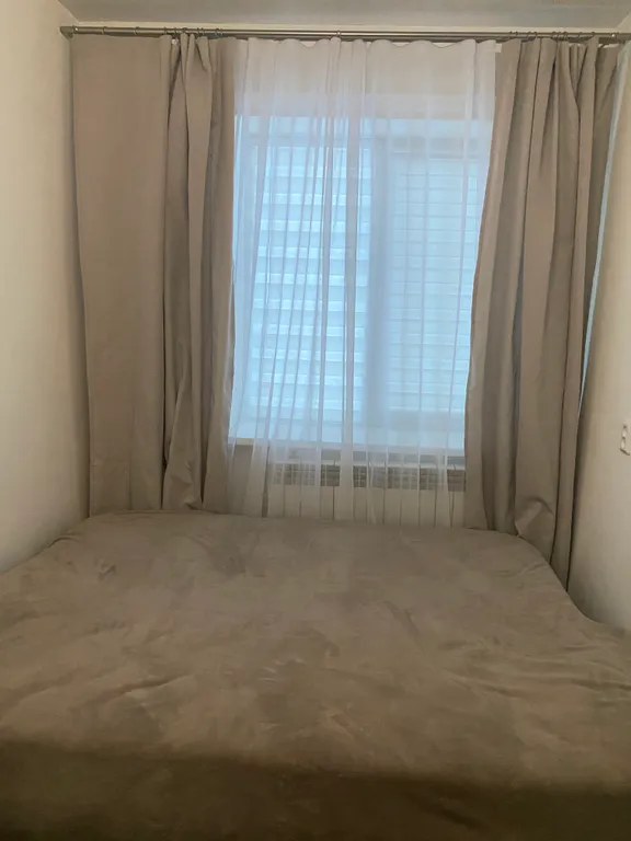 Дом с видом на Волгу