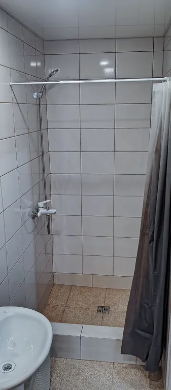 Квартира Квартира рядом со знаменитым Курортным городком — Адлер