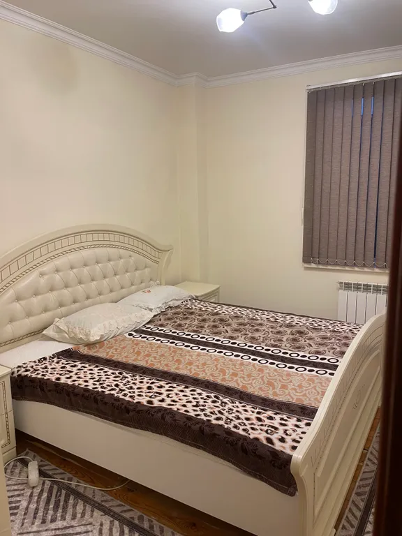 Добрый дом Роуз на Каспийском море, уютнейшее местечко