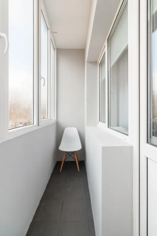 Квартира пешая доступность до центра