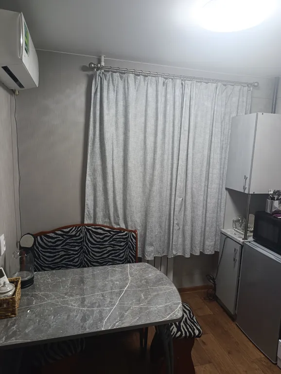 Квартира со всеми удобствами в близи от трассы М4 Дон