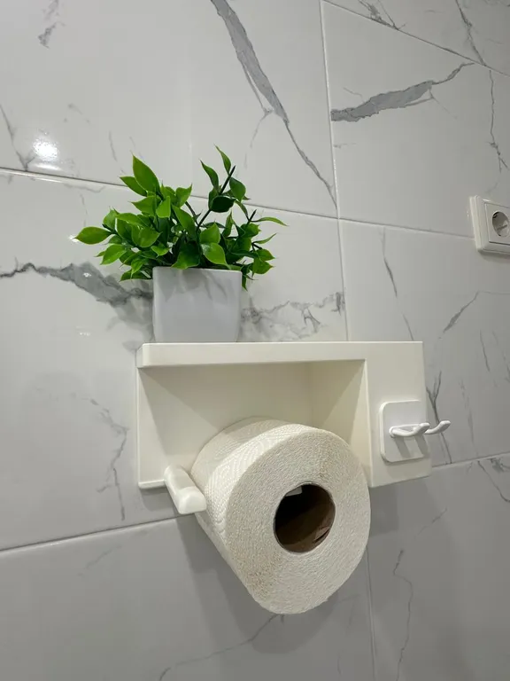 Квартира Квартира Уютная евродвушка, ближайший выезд на море — Краснодар