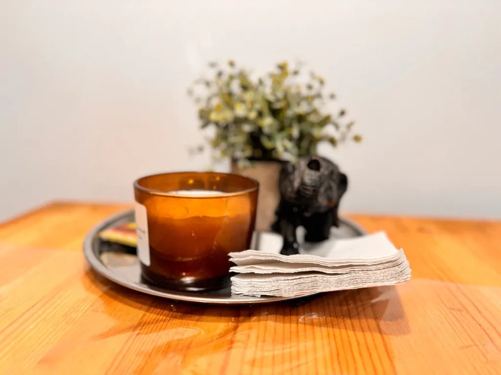 Квартира Дизайнерские апартаменты — Алматы