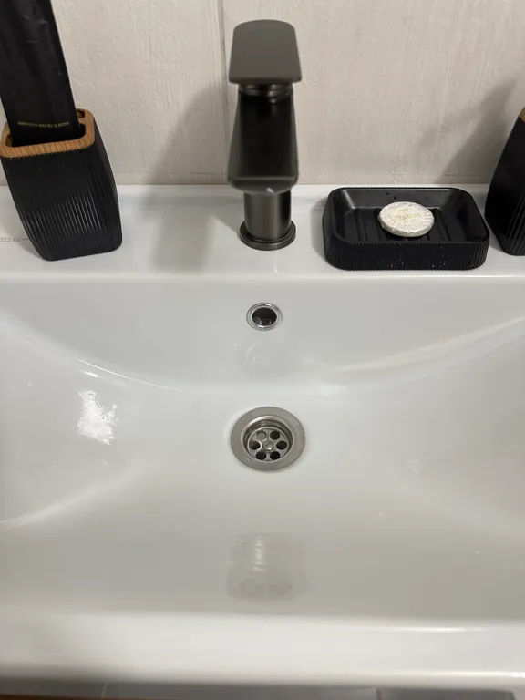 Квартира Cozy home Almaty - аренда уютной квартиры — Алматы