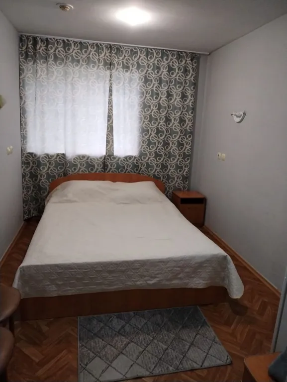 Квартира Комната — аренда посуточно в Канск