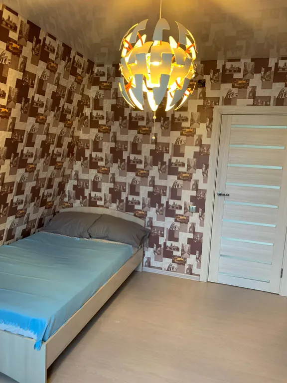 Коттедж Семейный дом — Сочи