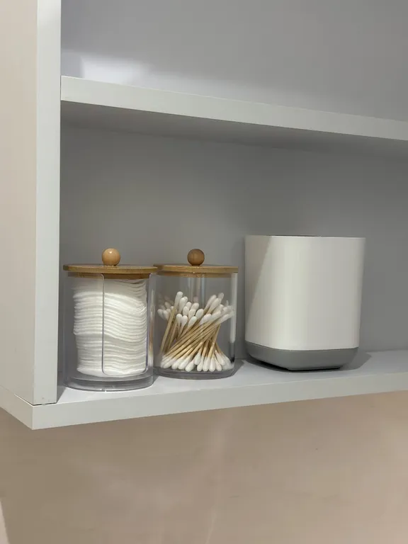 Дом 40m2 — чан, кухня, Wi-Fi