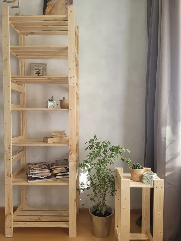 Уютная квартира в центре города — аренда посуточно в Ухта