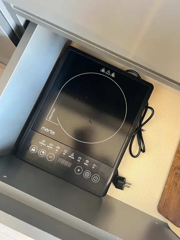 Квартира Атмocфернaя квaртира в богемном стиле, рядом метро — Новосибирск