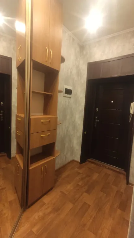 Уютная квартира — аренда посуточно в Новокузнецк