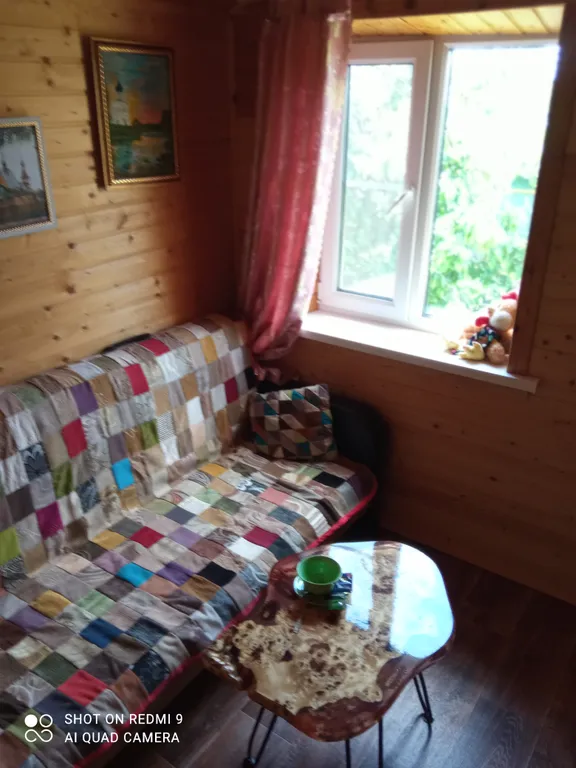 В гостях у сказки 2