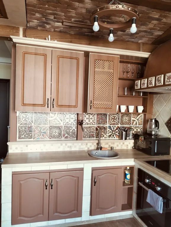 Студия у метро