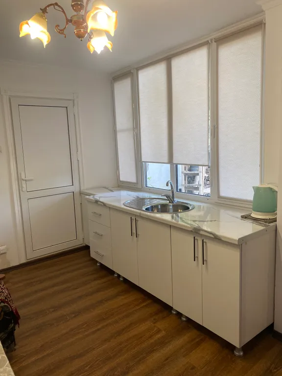 Коттедж Частный домик — Дербент