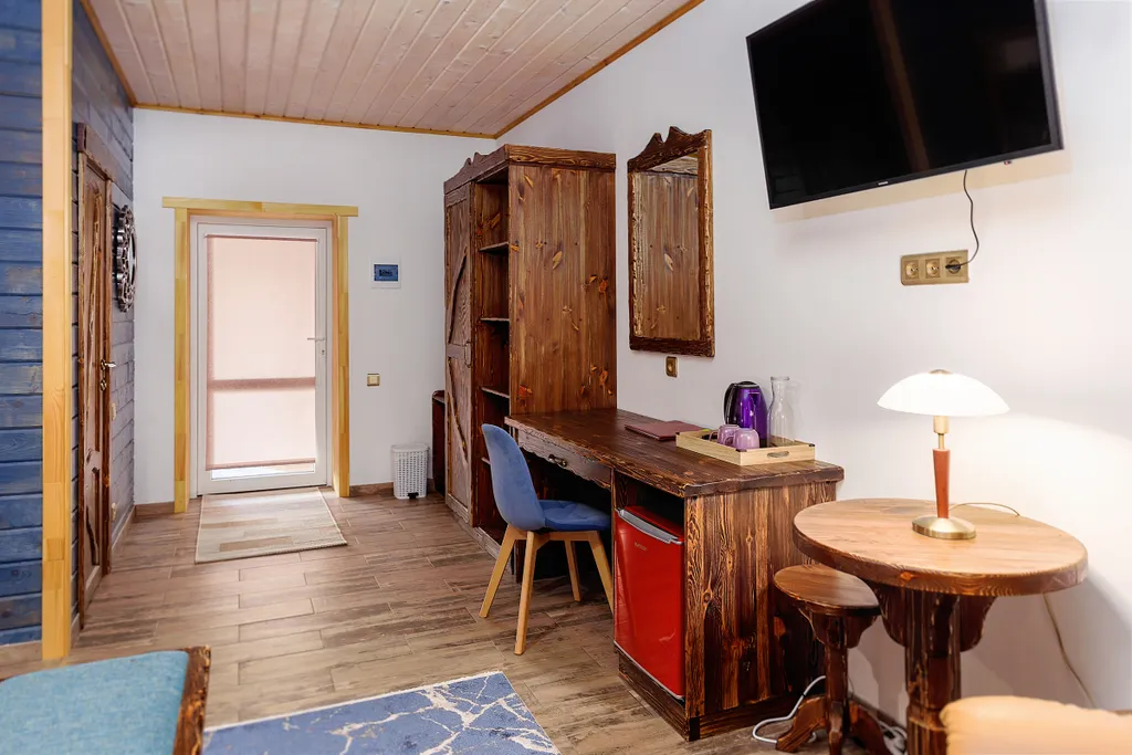 Квартира Комната — Сланцы