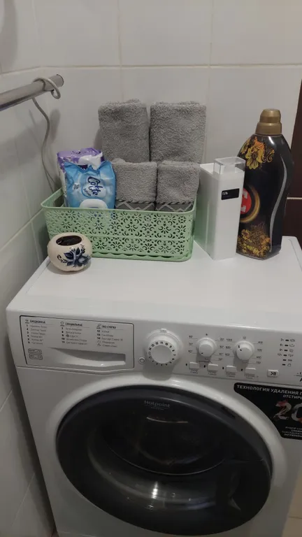 Уютная квартира.Уголок Венеции.ЖК Царёво Village