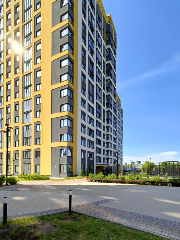 Уютный уголок счастья -Yoga house рядом с СК Арена, Удгу, Зенит