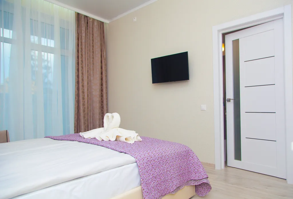 Ясная горка