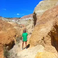 Шепот Леса