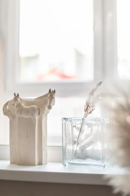 Семейная квартира "Уют как Дома" | 2–3 гостя, балкон