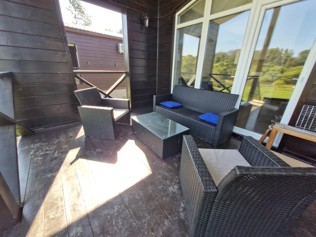 Гостевые дома в аренду