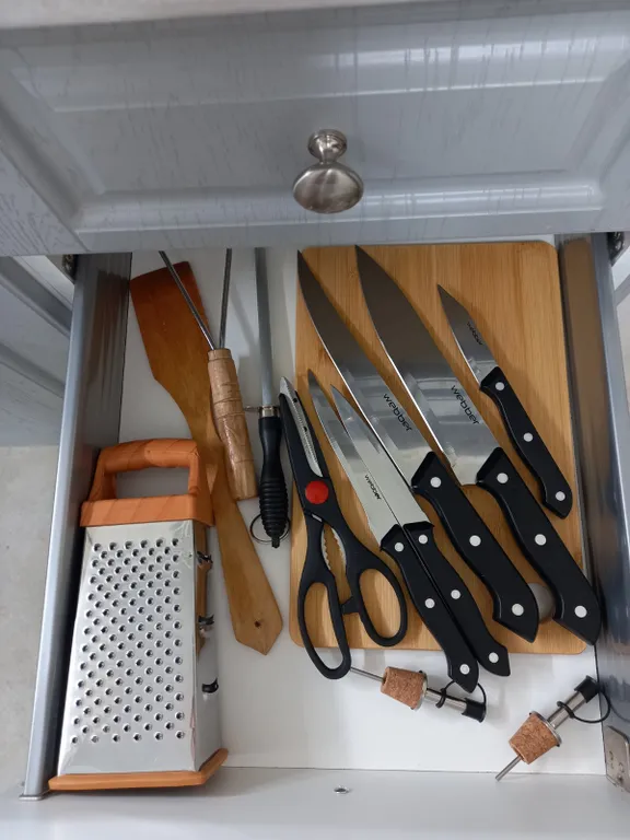 Квартира Апартаменты на Дадаева — Калининград