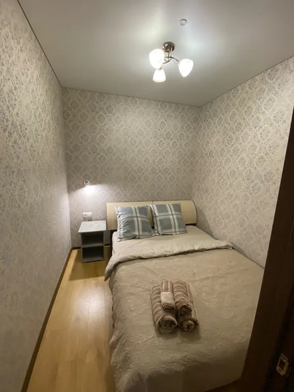 Кумысная поляна и здоровье