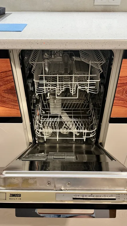 Уютная, ухоженная квартира премиум класса