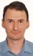 Константин