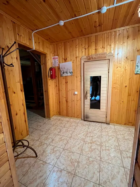 4-комнатный Дом