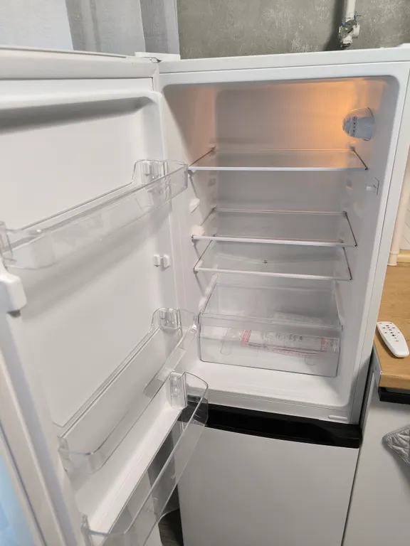 Атмосферная уютная квартира у вокзала