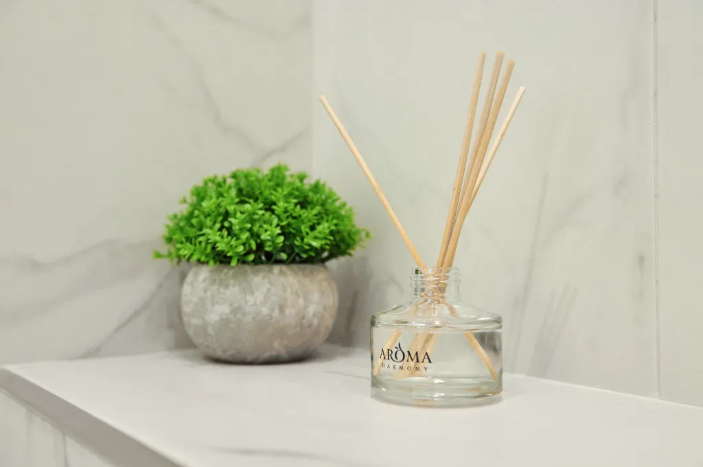 Квартира в сердце Светлогорска