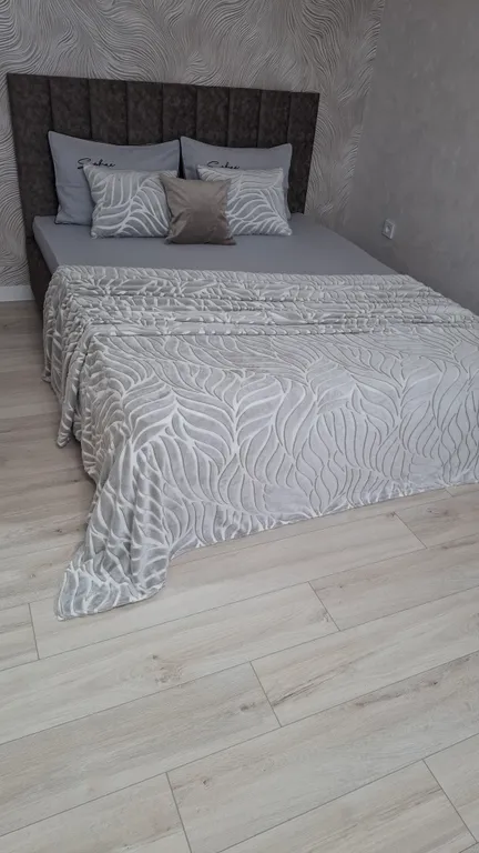 Уютная квартира в центре города — аренда посуточно в Армавир