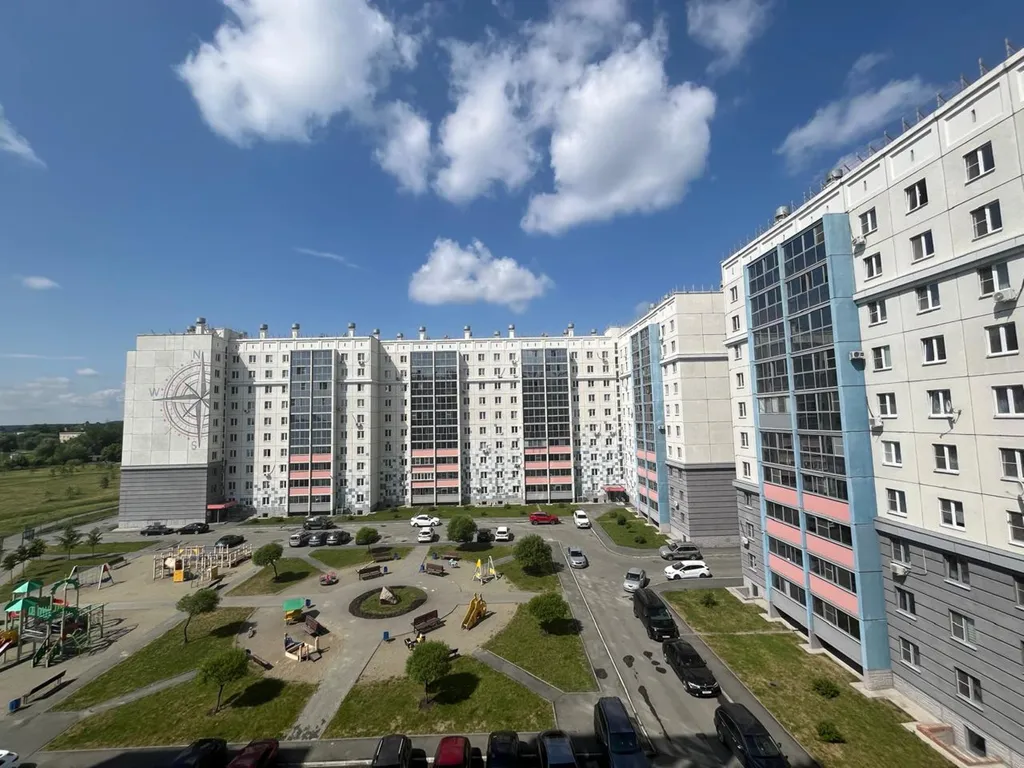 Трубодеталь/Транснефть/ЧТПЗ