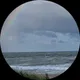 Анжелика