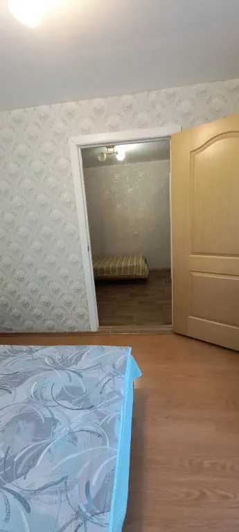 Домик в курортной зоне Феодосии