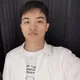 Хэ