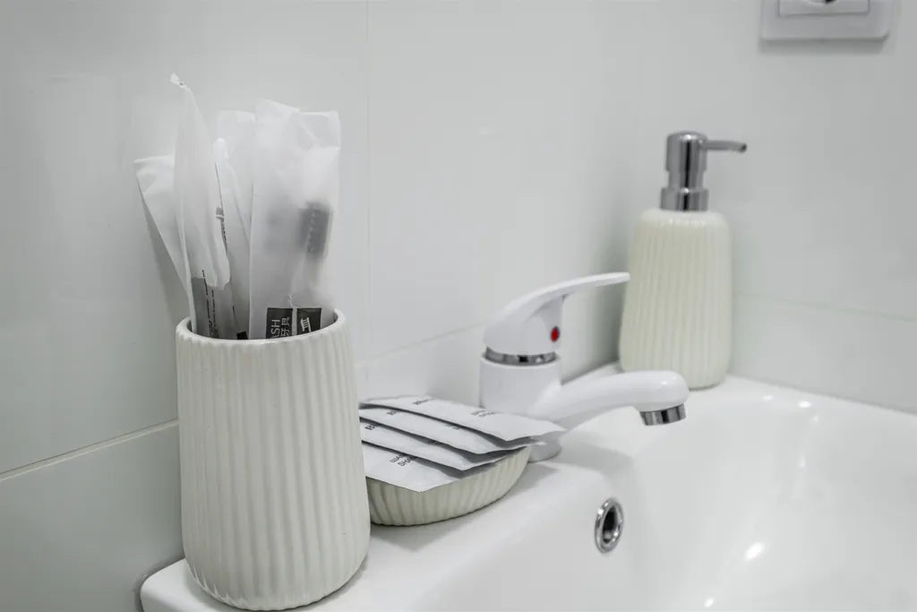 Уютная студия рядом с Эко тропой